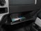 2014 Ford F-150 2WD SuperCrew 5-1/2 Ft Box STX