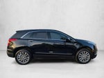 2019 Cadillac XT5 FWD 4dr Luxury