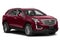 2019 Cadillac XT5 FWD 4dr Luxury