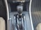 2014 Honda Accord Sedan LX CVT PZEV