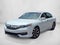 2017 Honda Accord Sedan EX-L V6 Automatic