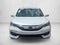 2017 Honda Accord Sedan EX-L V6 Automatic