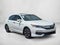 2017 Honda Accord Sedan EX-L V6 Automatic