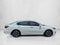 2017 Honda Accord Sedan EX-L V6 Automatic