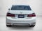 2017 Honda Accord Sedan EX-L V6 Automatic