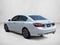 2017 Honda Accord Sedan EX-L V6 Automatic