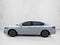 2017 Honda Accord Sedan EX-L V6 Automatic