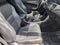 2016 Honda Accord Coupe Touring V6 Automatic
