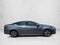 2021 Nissan Altima 2.5 SL Sedan