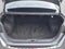 2021 Nissan Altima 2.5 SL Sedan