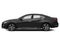 2021 Nissan Altima 2.5 SL Sedan