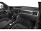 2021 Volkswagen Atlas Cross Sport 3.6L V6 SEL Premium 4MOTION