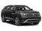 2021 Volkswagen Atlas Cross Sport 3.6L V6 SEL Premium 4MOTION