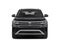 2021 Volkswagen Atlas Cross Sport 3.6L V6 SEL Premium 4MOTION