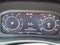 2023 Volkswagen Atlas Cross Sport 3.6L V6 SE w/Technology FWD