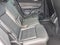 2023 Volkswagen Atlas Cross Sport 3.6L V6 SE w/Technology FWD