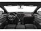 2023 Volkswagen Atlas Cross Sport 3.6L V6 SE w/Technology FWD