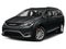 2020 Chrysler Pacifica Touring L FWD