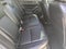 2024 Honda Civic Sedan EX CVT