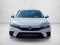 2024 Honda Civic Sedan EX CVT