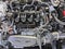 2024 Honda Civic Sedan EX CVT