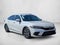 2024 Honda Civic Sedan EX CVT