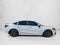 2024 Honda Civic Sedan EX CVT