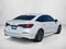 2024 Honda Civic Sedan EX CVT
