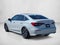 2024 Honda Civic Sedan EX CVT