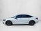 2024 Honda Civic Sedan EX CVT