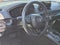 2024 Honda Civic Sedan EX CVT