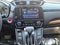 2019 Honda CR-V EX-L AWD