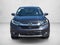 2019 Honda CR-V EX-L AWD