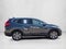 2019 Honda CR-V EX-L AWD