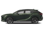2025 Lexus RX 350 Premium FWD