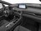 2017 Lexus RX 350 F Sport FWD