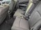 2019 Dodge Journey SE FWD