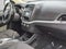 2019 Dodge Journey SE FWD