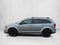 2019 Dodge Journey SE FWD