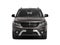 2019 Dodge Journey SE FWD