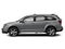 2019 Dodge Journey SE FWD