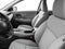 2016 Honda HR-V 2WD LX CVT