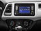 2016 Honda HR-V 2WD LX CVT