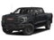 2024 GMC Sierra 1500 Crew Cab Short Box 4-Wheel Drive AT4X