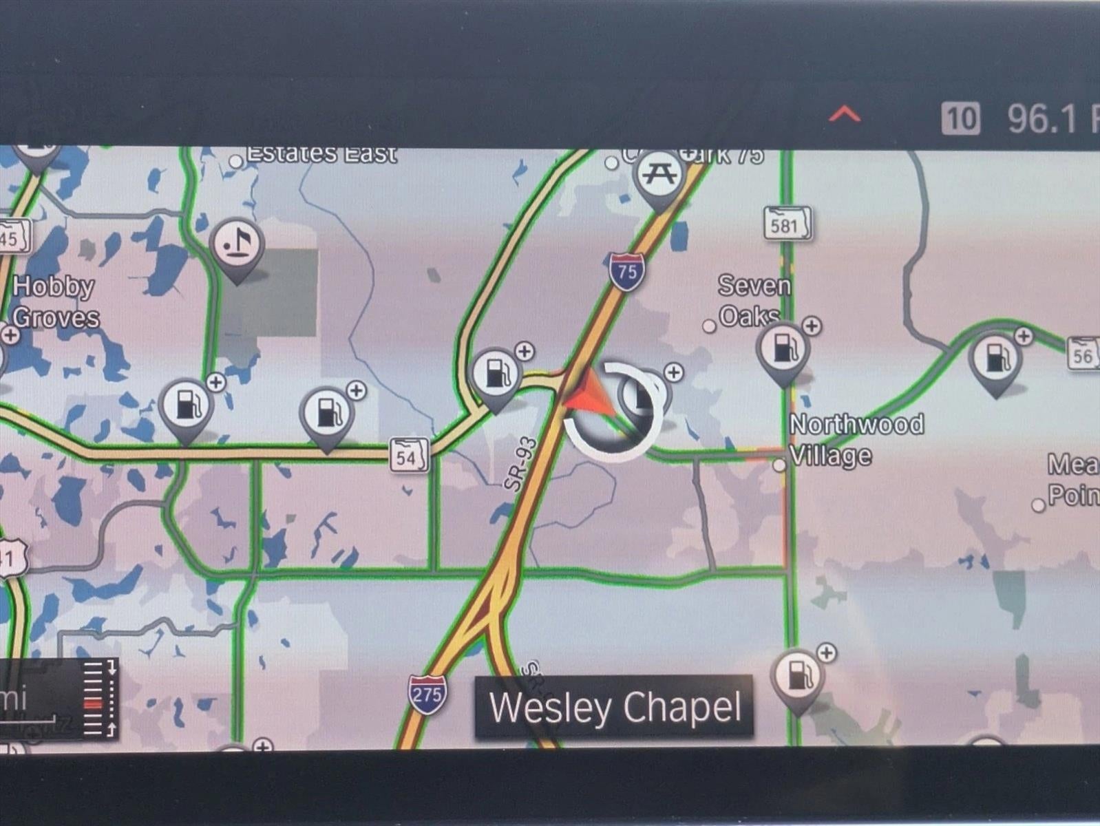 2022 BMW M340i xDrive Sedan North America