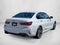 2022 BMW M340i xDrive Sedan North America
