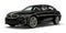 2022 BMW M340i xDrive Sedan North America