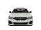 2022 BMW M340i xDrive Sedan North America