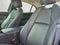 2023 Mazda Mazda3 Sedan 2.5 S Preferred FWD
