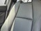 2023 Mazda Mazda3 Sedan 2.5 S Preferred FWD
